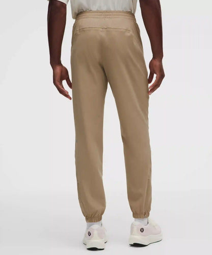 Pace Breaker Jogger *Tall