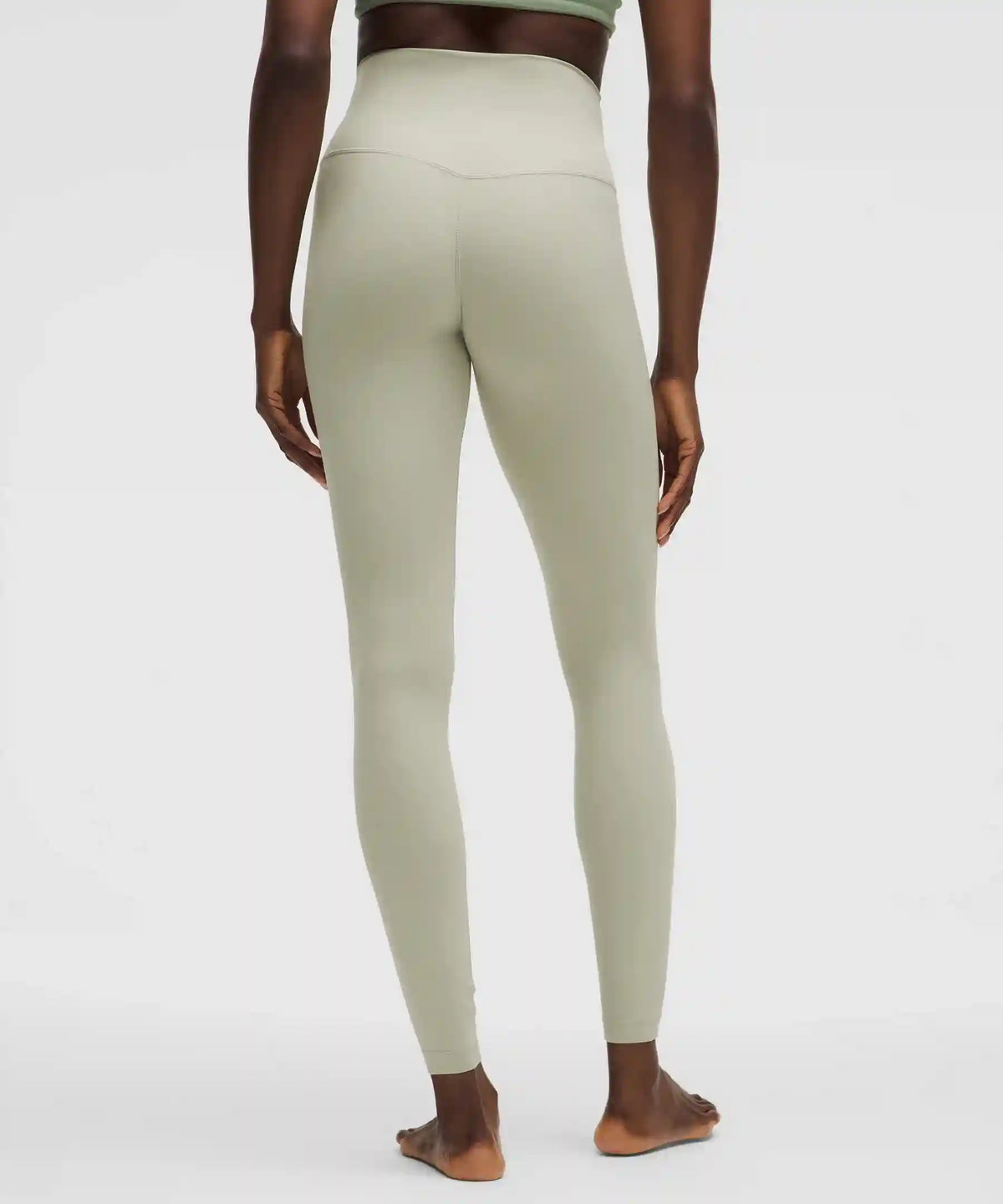 lululemon Align™ High-Rise Pant 28"