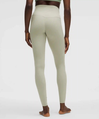 lululemon Align™ High-Rise Pant 28"