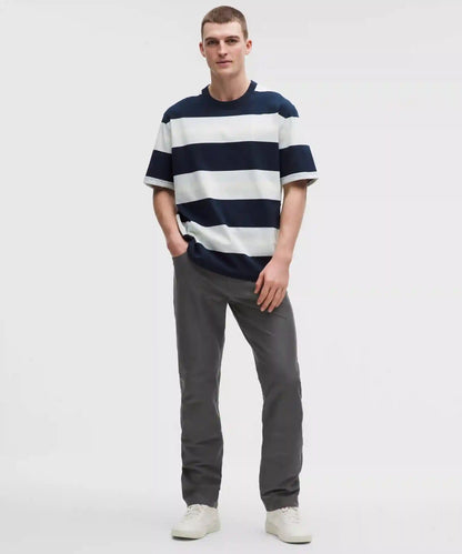 EasyFive Classic-Straight Pant 30L