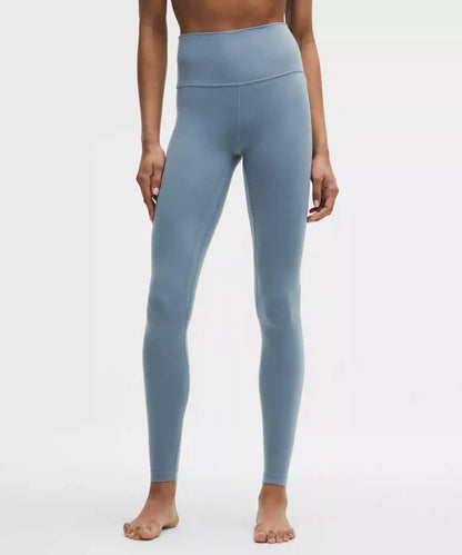 lululemon Align™ High-Rise Pant 28"