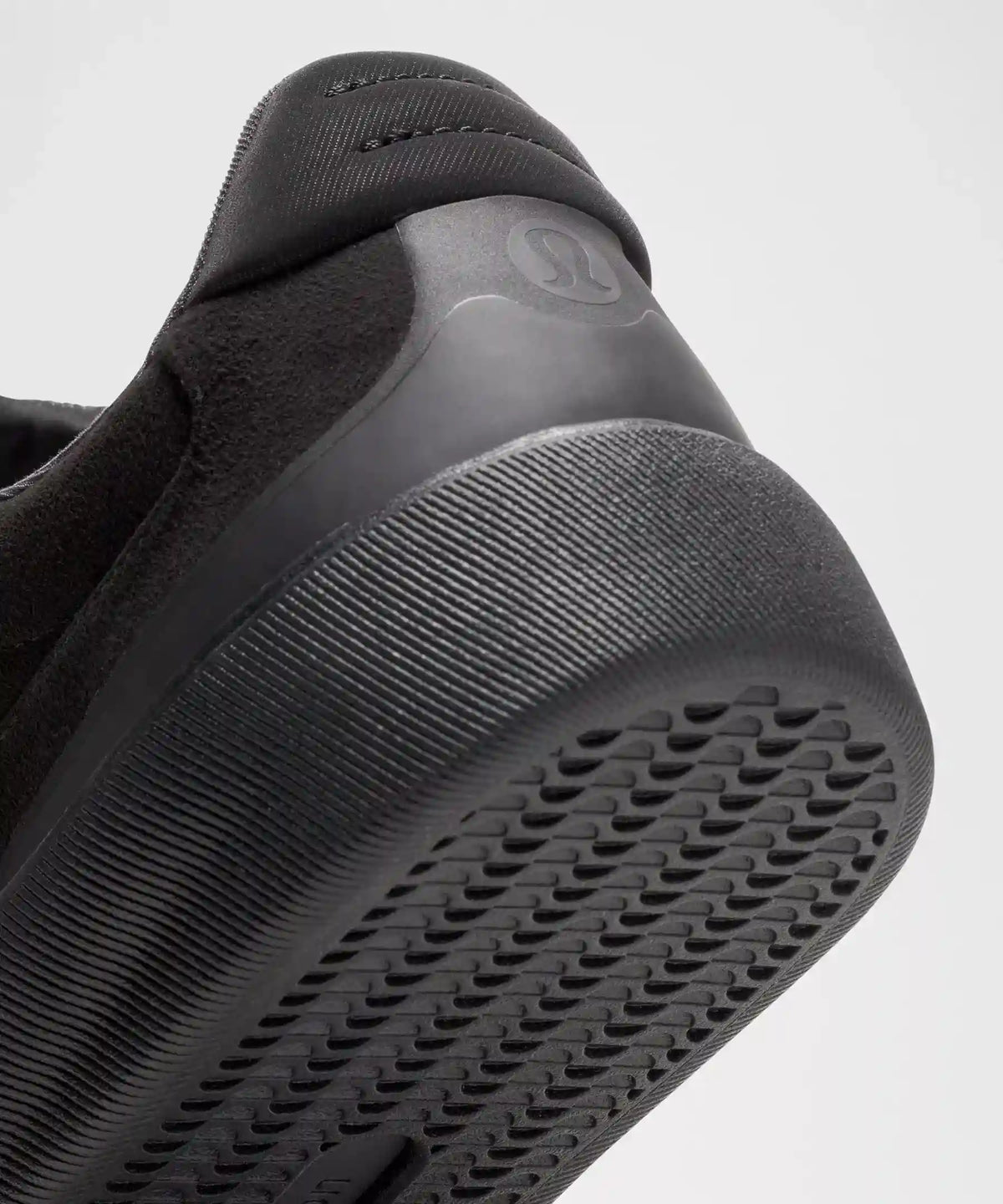 Men's Cityverse Microsuede Sneaker