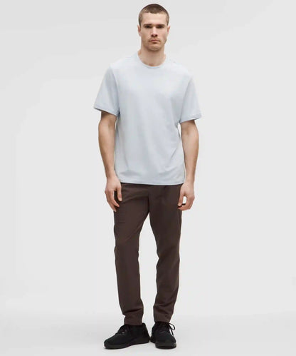 Zeroed In Slim-Fit Pant *Regular