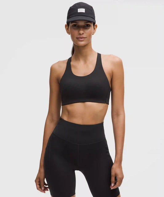 lululemon Energy Bra *High Support, B–G Cups