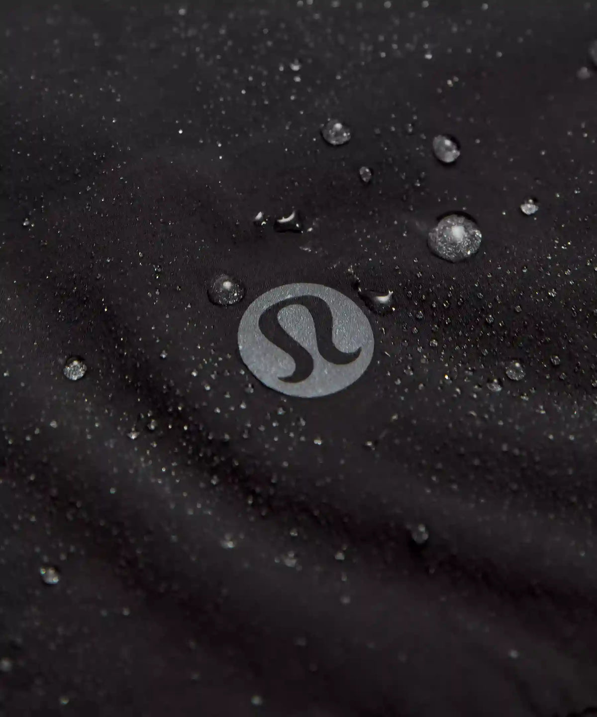 Fast and Free Packable Jacket