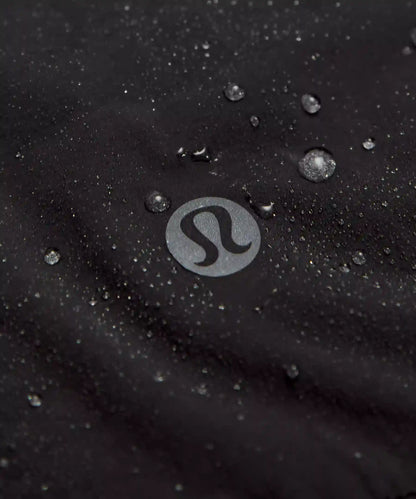 Fast and Free Packable Jacket