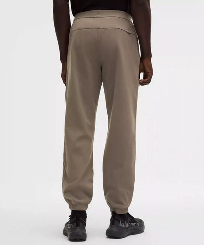 Sojourn Jogger *Shorter