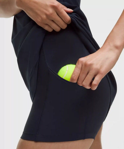 lululemon Align™ Ribbed-Trim Cami Dress