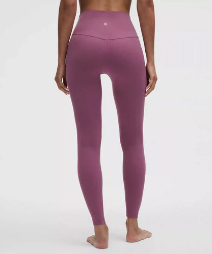 lululemon Align™ High-Rise Pant 28"
