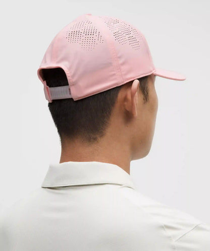 The Game Days Snapback