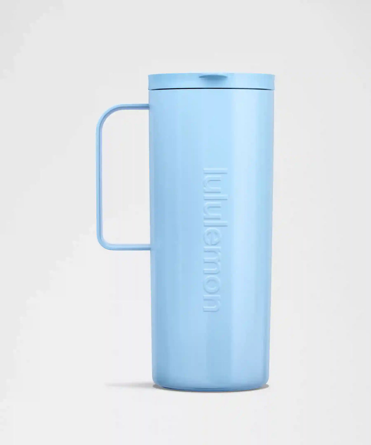 Insulated Mug 20oz *Shine