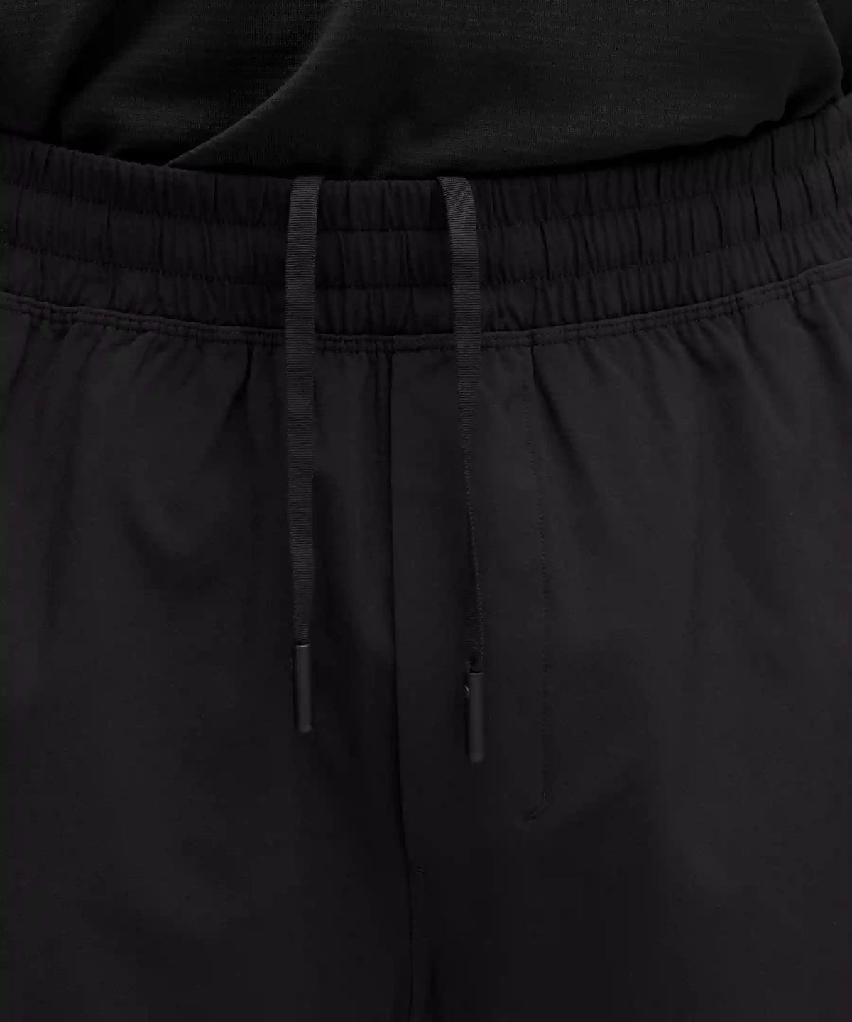 Pace Breaker Linerless Short 7"