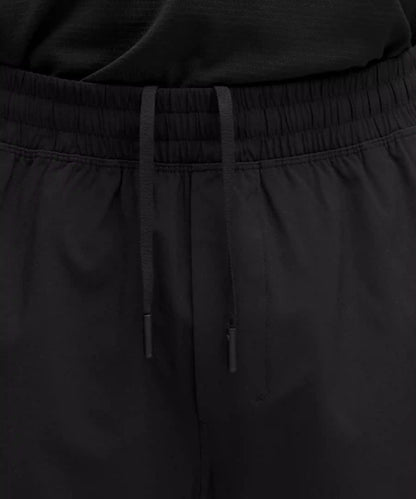 Pace Breaker Linerless Short 7"
