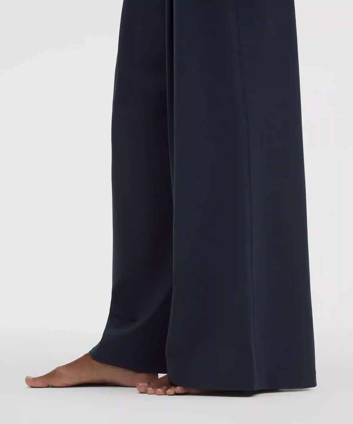 lululemon Align™ Palazzo Pant *Regular