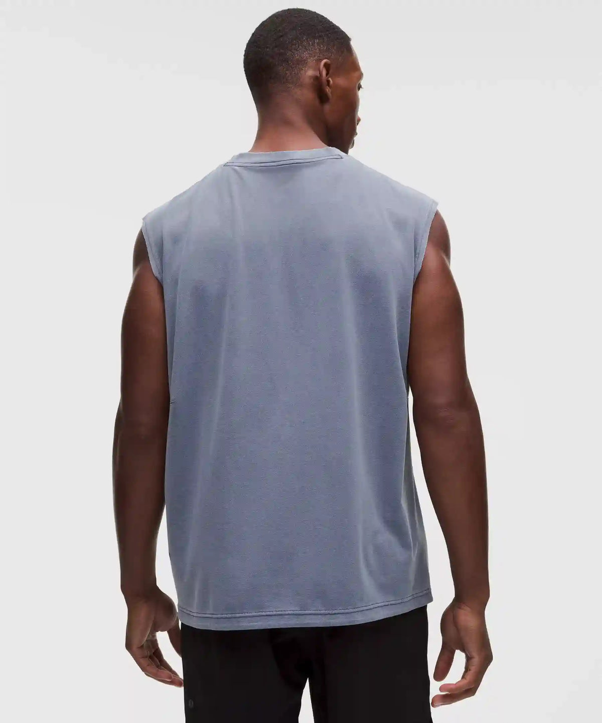 EasySet Training Sleeveless Shirt