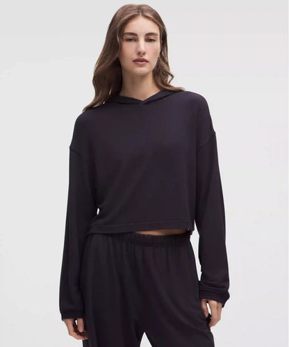BeCalm Hoodie