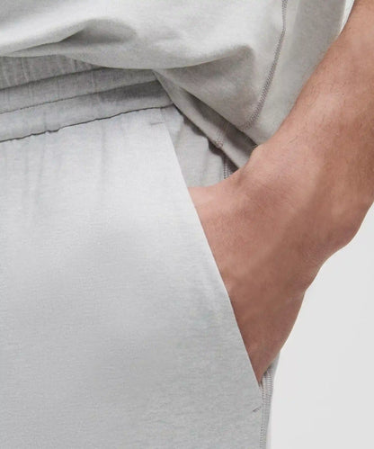 Soft Jersey Classic-Fit Pant *Regular