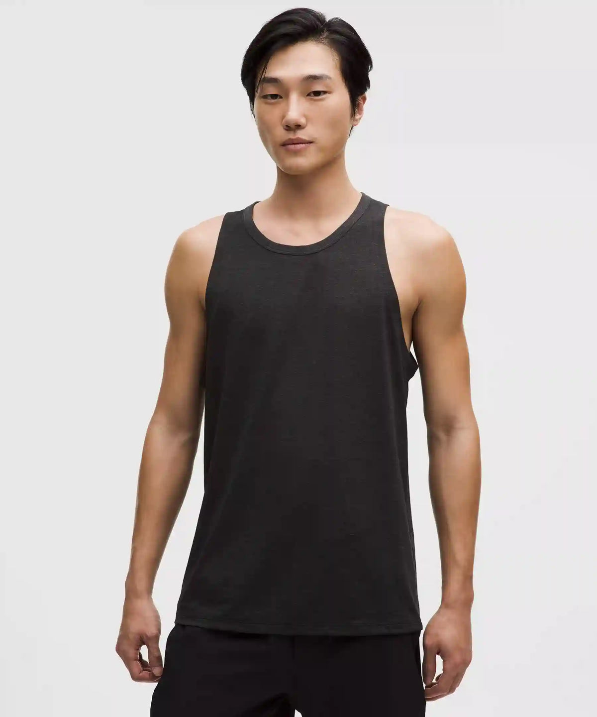 Mile Maker Lightweight Tank