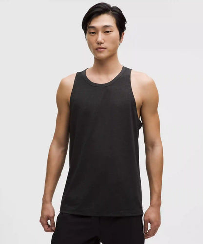 Mile Maker Lightweight Tank