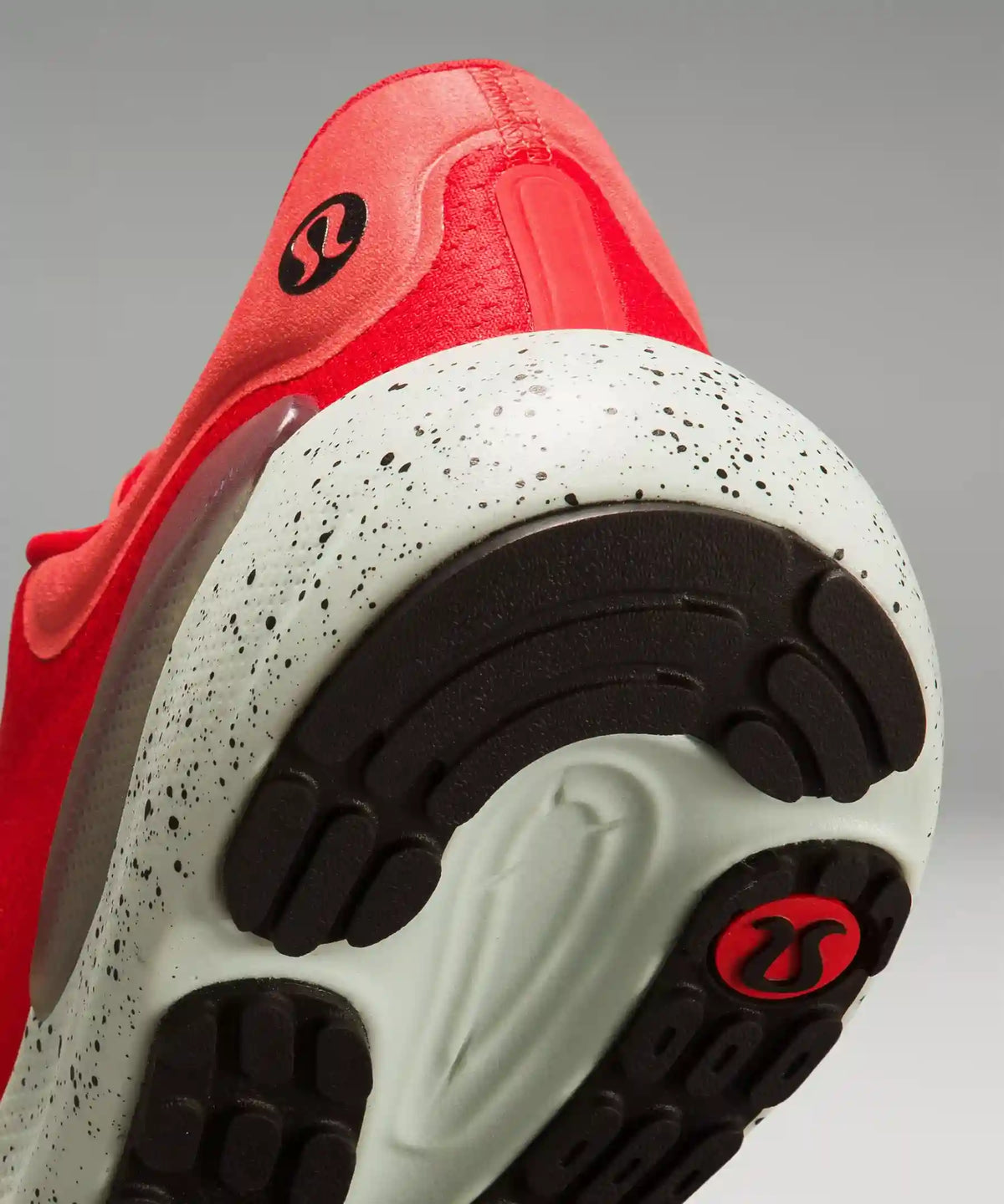 Men's Beyondfeel Running Shoe