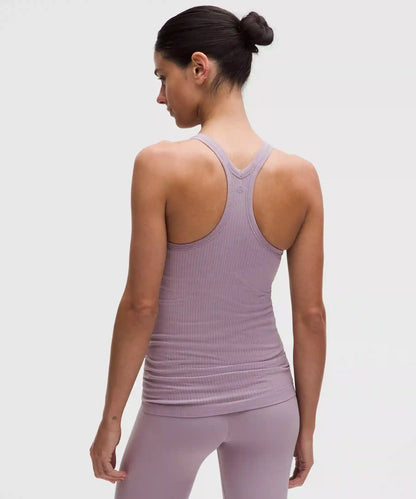 Ebb to Street Tank Top *Light Support, B/C Cup