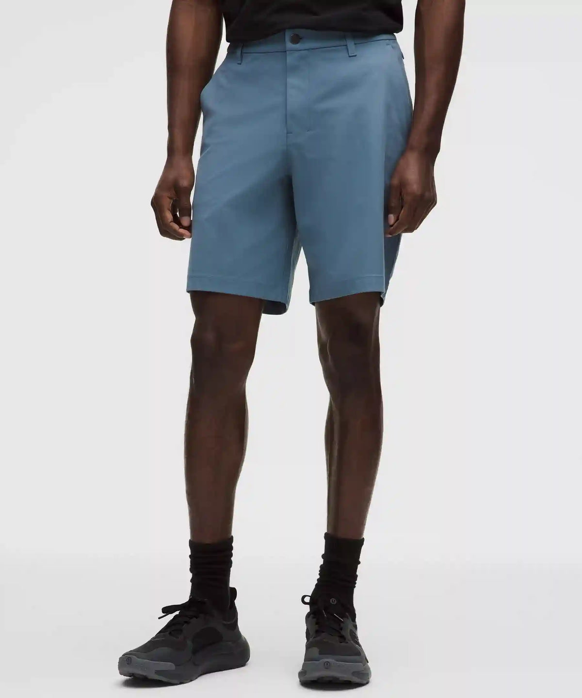 ABC Classic-Fit Short 9" *Warpstreme