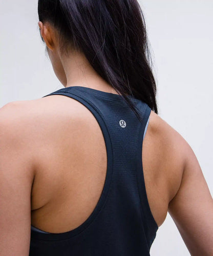 Swiftly Tech Racerback Tank Top 2.0 *Waist Length