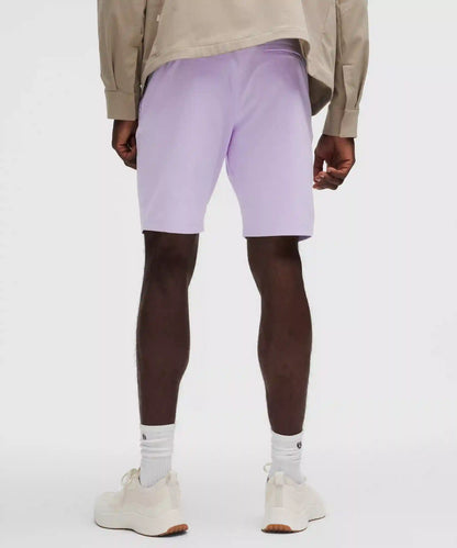 ABC Classic-Fit Short 9" *WovenAir