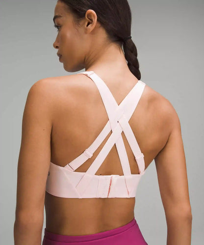 lululemon Energy Bra *High Support, B–G Cups