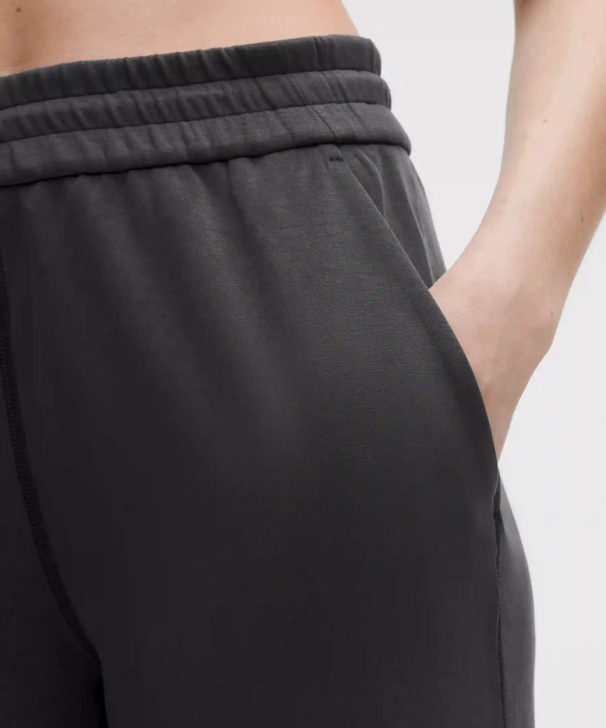 Softstreme High-Rise Pant *Regular