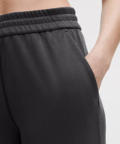 Softstreme High-Rise Pant *Regular