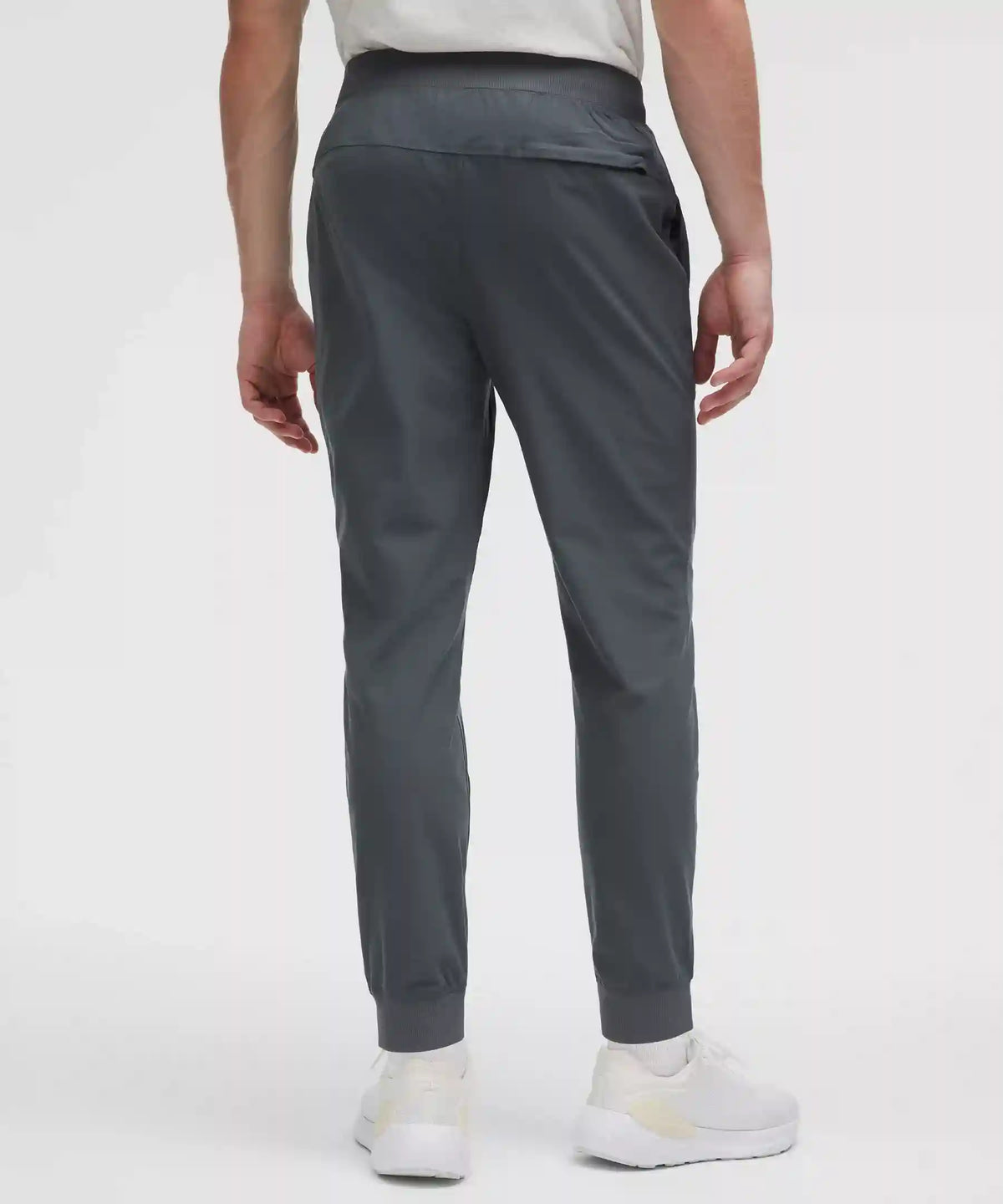 ABC Warpstreme Jogger *Regular