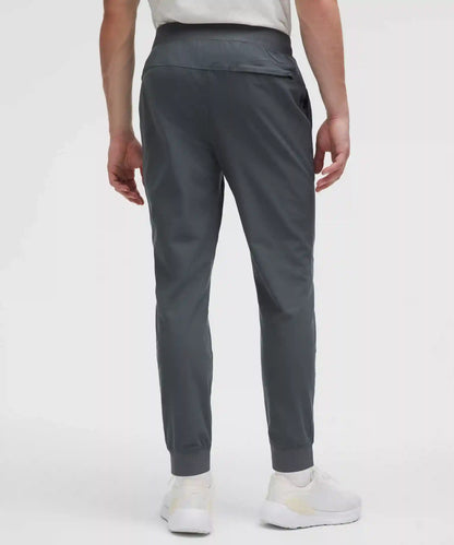 ABC Warpstreme Jogger *Regular