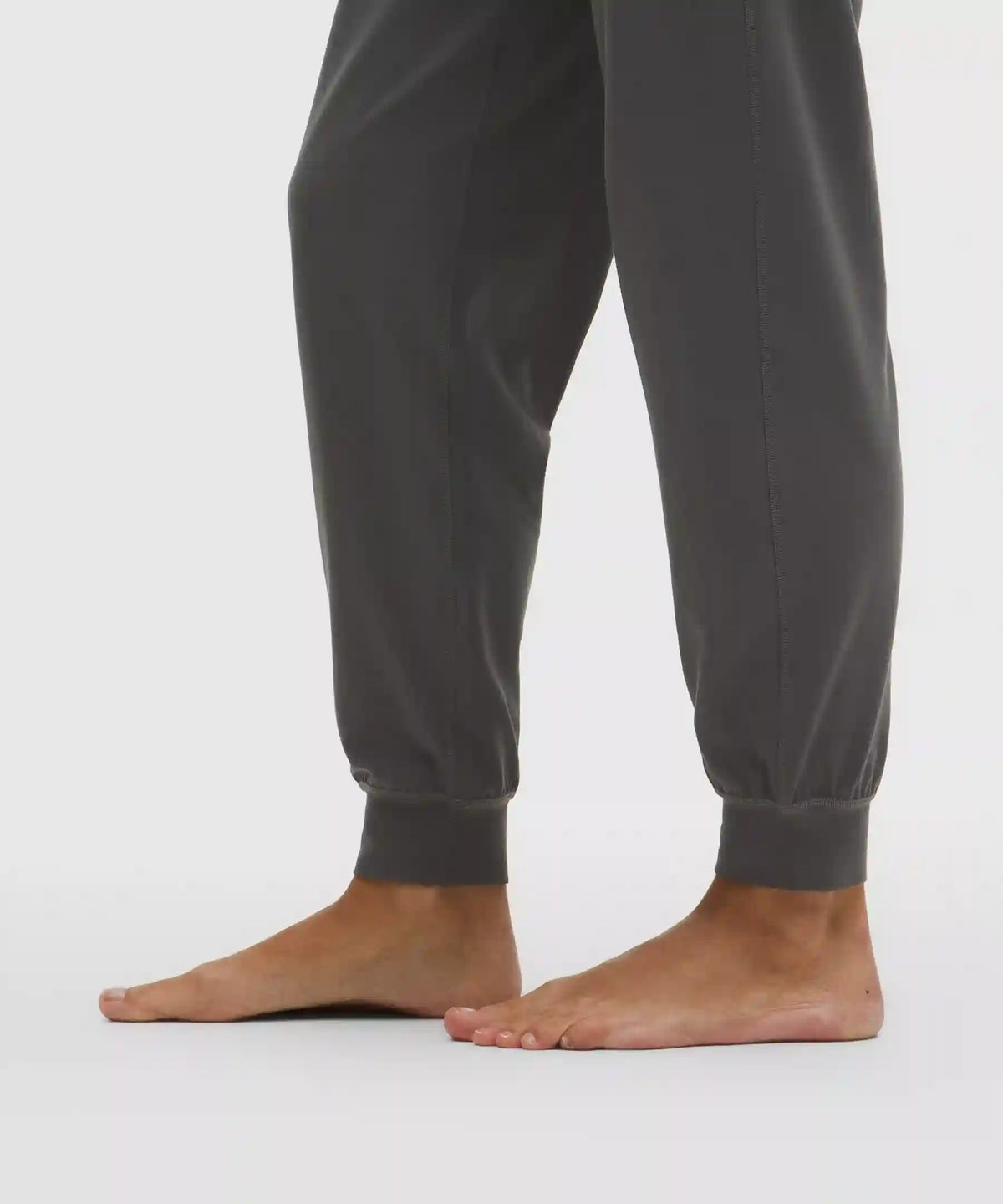 lululemon Align™ High-Rise Jogger *Tall