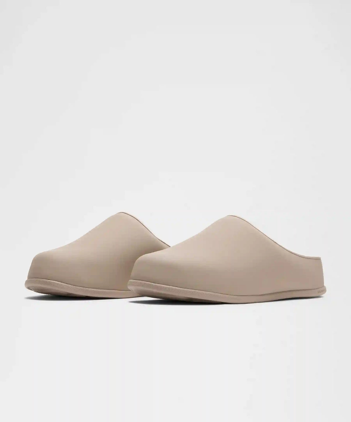 Men's SwayDay Mule