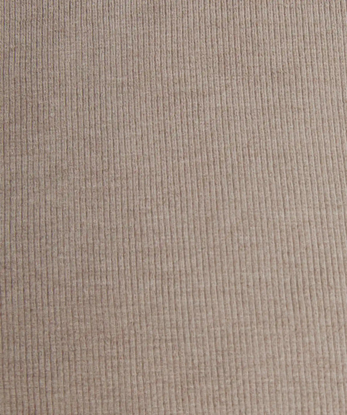 Hold Tight Short-Sleeve Shirt