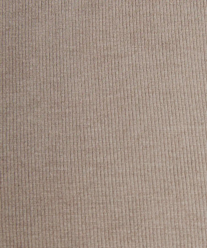 Hold Tight Short-Sleeve Shirt