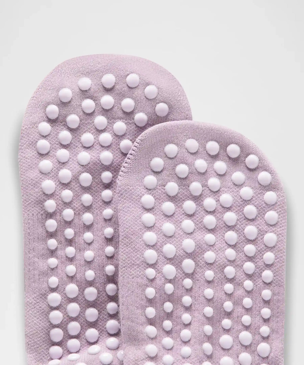 Unisex Find Your Balance Grip Socks *Strappy