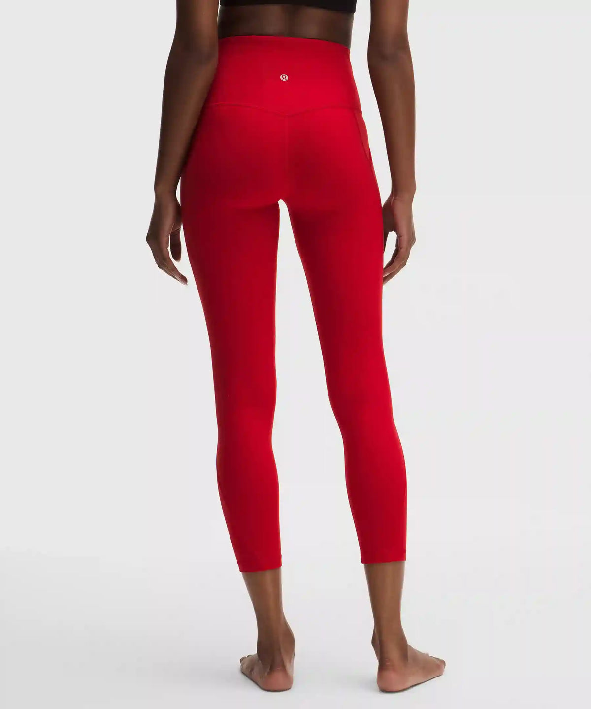 lululemon Align™ High-Rise Pant with Pockets 25"