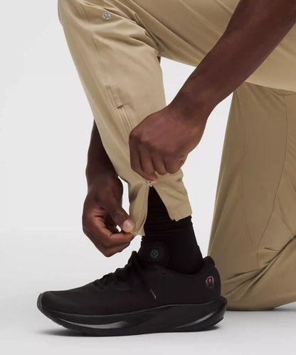 Mile Maker Jogger *Regular