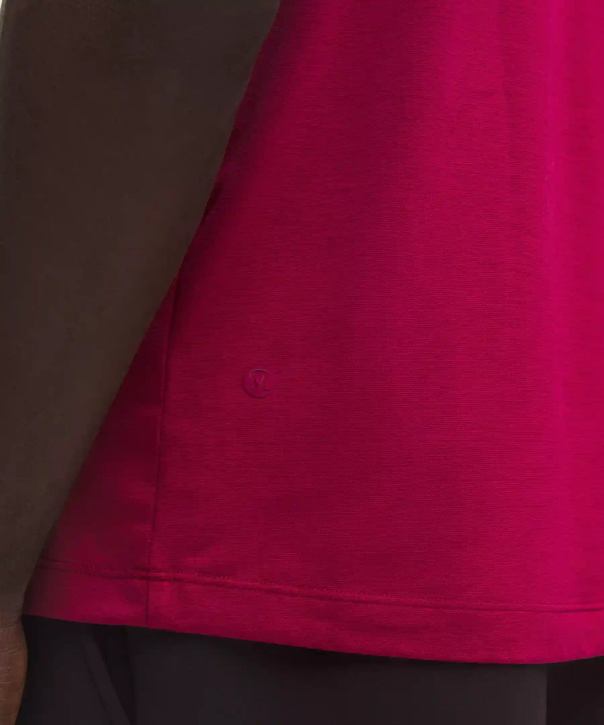 Evolution Short-Sleeve Polo Shirt