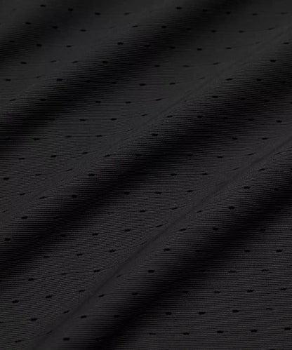 Men's Fast and Free Short-Sleeve Shirt *Race Length