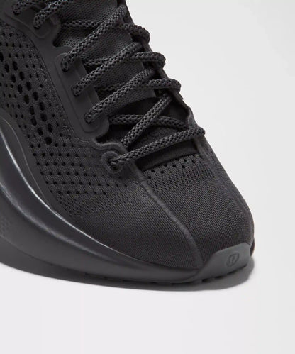 Women's Chargefeel 3 Workout Shoe