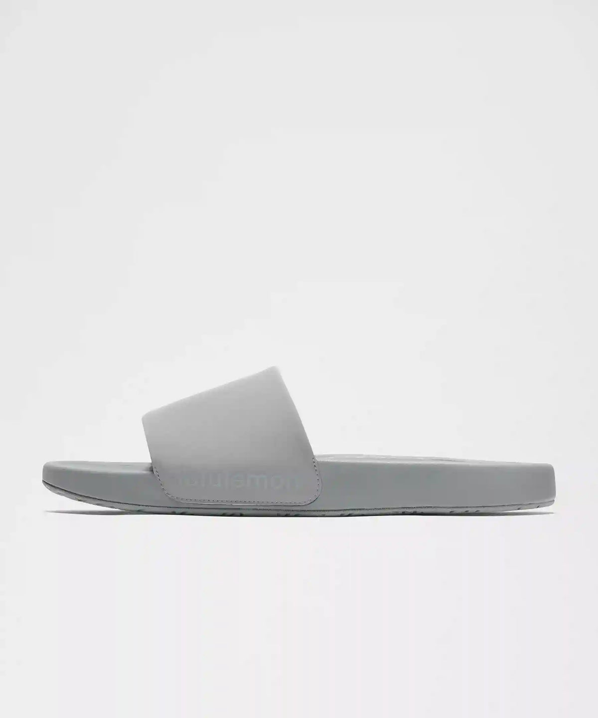 Men's Restfeel Slide