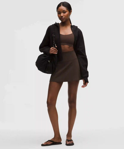 lululemon Align™ High-Rise Skirt