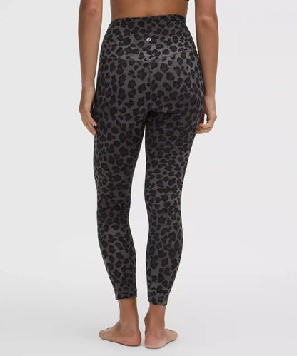 lululemon Align™ High-Rise Pant 25"