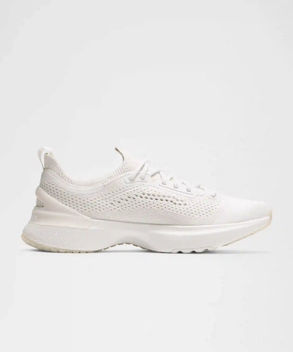 Men's Chargefeel 3 Workout Shoe