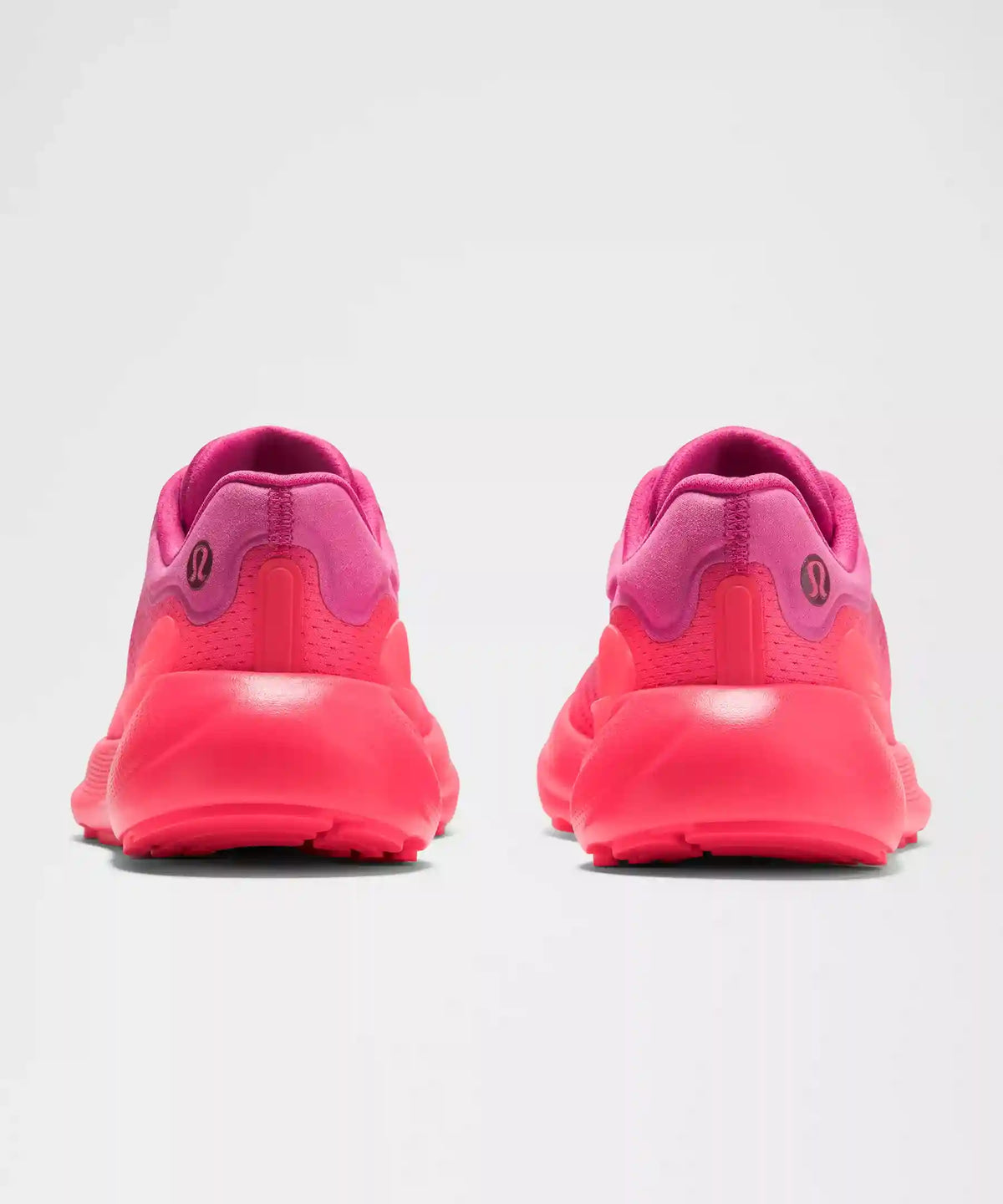 Women's Beyondfeel Running Shoe