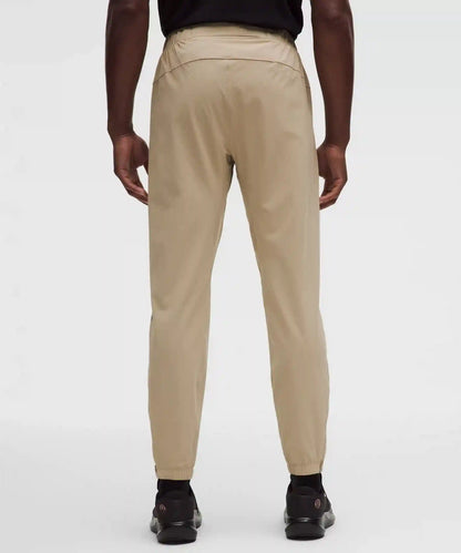 Mile Maker Jogger *Regular