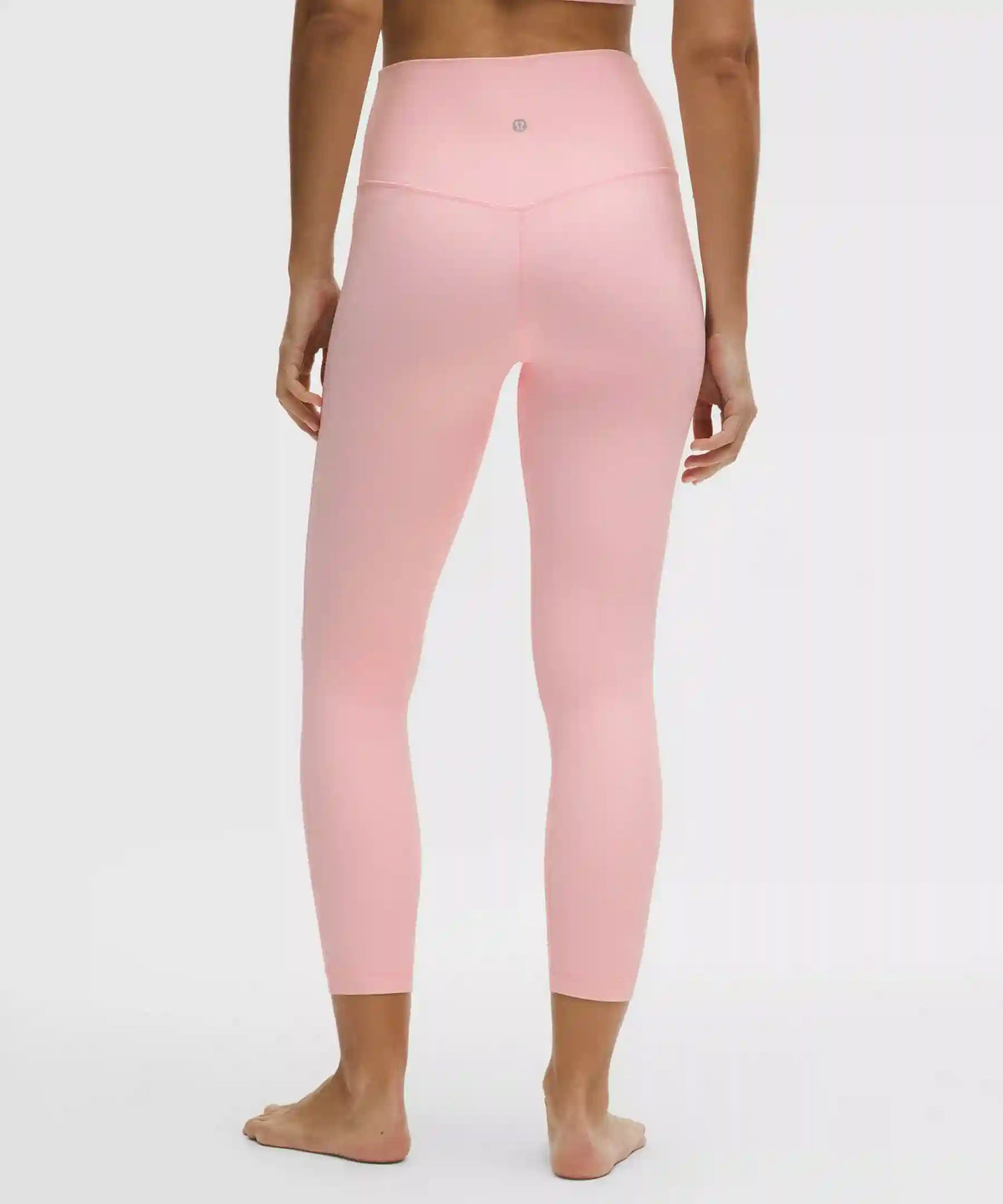 lululemon Align™ High-Rise Pant 25"